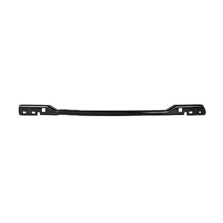 FORD MUSTANG 2015-2023 PAS DOLNY BELKA SANEK WZMOCNIENIE DOLNE FR3Z 8125A