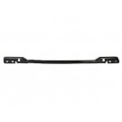 FORD MUSTANG 2015-2023 PAS DOLNY BELKA SANEK WZMOCNIENIE DOLNE FR3Z 8125A
