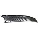 DODGE CHALLENGER HELLCAT SRT 2015-2023 ATRAPA GRILL GÓRNY NOWY