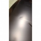 FORD F150 F-150 2021-2023 MASKA POKRYWA SILNIK ALUMINIUM OKAZJA 2