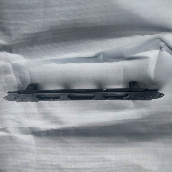 DODGE RAM 1500 GEN 5 2019-2024 PAS WZMOCNIENIE BELKA DOLNA PASA