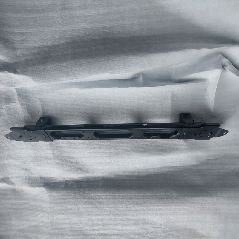 DODGE RAM 1500 GEN 5 2019-2024 PAS WZMOCNIENIE BELKA DOLNA PASA