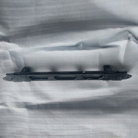 DODGE RAM 1500 GEN 5 2019-2024 PAS WZMOCNIENIE BELKA DOLNA PASA