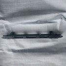 DODGE RAM 1500 GEN 5 2019-2024 PAS WZMOCNIENIE BELKA DOLNA PASA