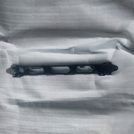 DODGE RAM 1500 GEN 5 2019-2024 PAS WZMOCNIENIE BELKA DOLNA PASA