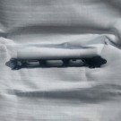 DODGE RAM 1500 GEN 5 2019-2024 PAS WZMOCNIENIE BELKA DOLNA PASA