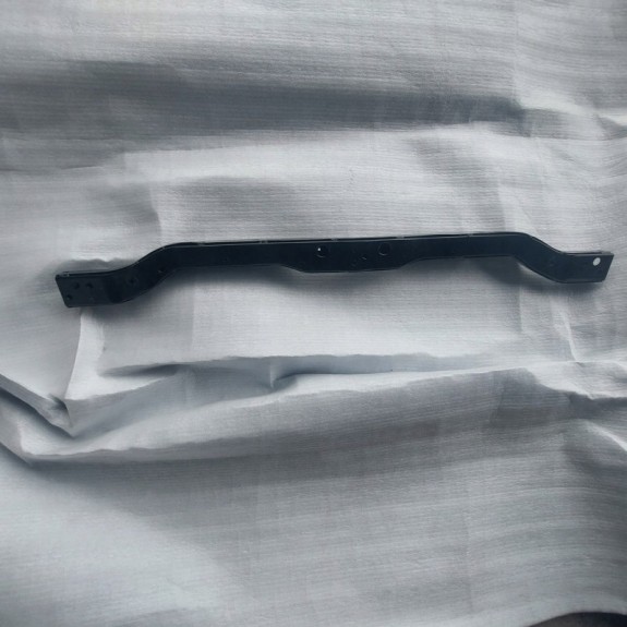 DODGE RAM 1500 GEN 5 2019-2024 PAS WZMOCNIENIE BELKA GÓRNA PASA