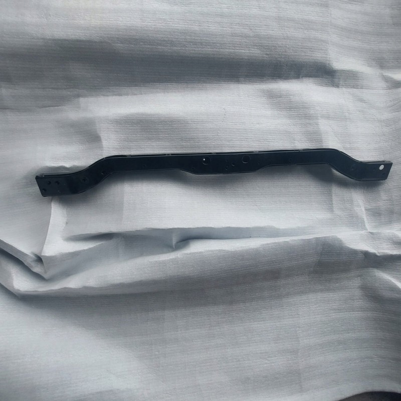 DODGE RAM 1500 GEN 5 2019-2024 PAS WZMOCNIENIE BELKA GÓRNA PASA