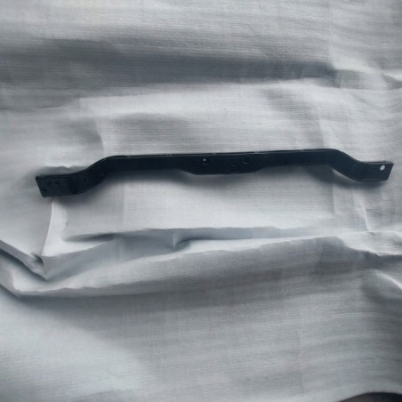 DODGE RAM 1500 GEN 5 2019-2024 PAS WZMOCNIENIE BELKA GÓRNA PASA