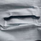 DODGE RAM 1500 GEN 5 2019-2024 PAS WZMOCNIENIE BELKA GÓRNA PASA