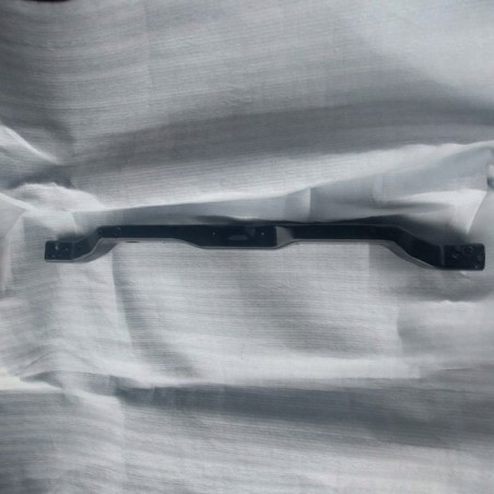 DODGE RAM 1500 GEN 5 2019-2024 PAS WZMOCNIENIE BELKA GÓRNA PASA