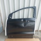 FORD EDGE 2015-2024 DRZWI LEWE PRZEDNIE NOWE FT4Z-5820125-A OKAZJA1