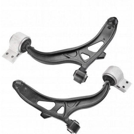 FORD EXPLORER 2011-2019 WAHACZ DOLNY PRAWY + LEWY KOMPLET SRL