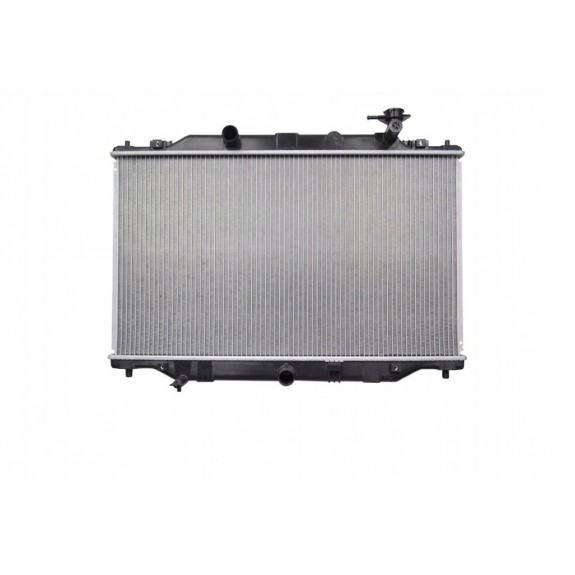 MAZDA CX5 2.0 2.5 2012-2016 CHŁODNICA WODY EDA COOLING PE0115200A