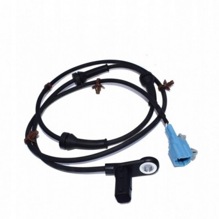 NISSAN MAXIMA A34 2004-2008 CZUJNIK ABS TYLNY LEWY