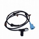 NISSAN MAXIMA A34 2004-2008 CZUJNIK ABS TYLNY LEWY