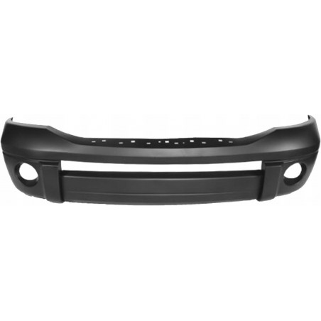DODGE RAM 1500 2006-2008 SPORT ZDERZAK PRZÓD PRZEDNI NOWY