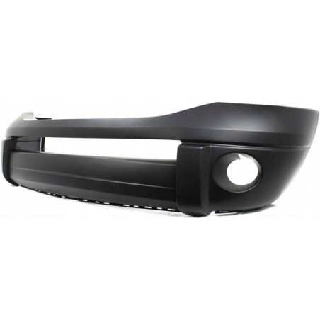 DODGE RAM 1500 2006-2008 SPORT ZDERZAK PRZÓD PRZEDNI NOWY