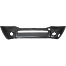 DODGE RAM 1500 2006-2008 SPORT ZDERZAK PRZÓD PRZEDNI NOWY DODGE RAM 1500 2006-2008 SPORT ZDERZAK PRZÓD PRZEDNI NOWY
