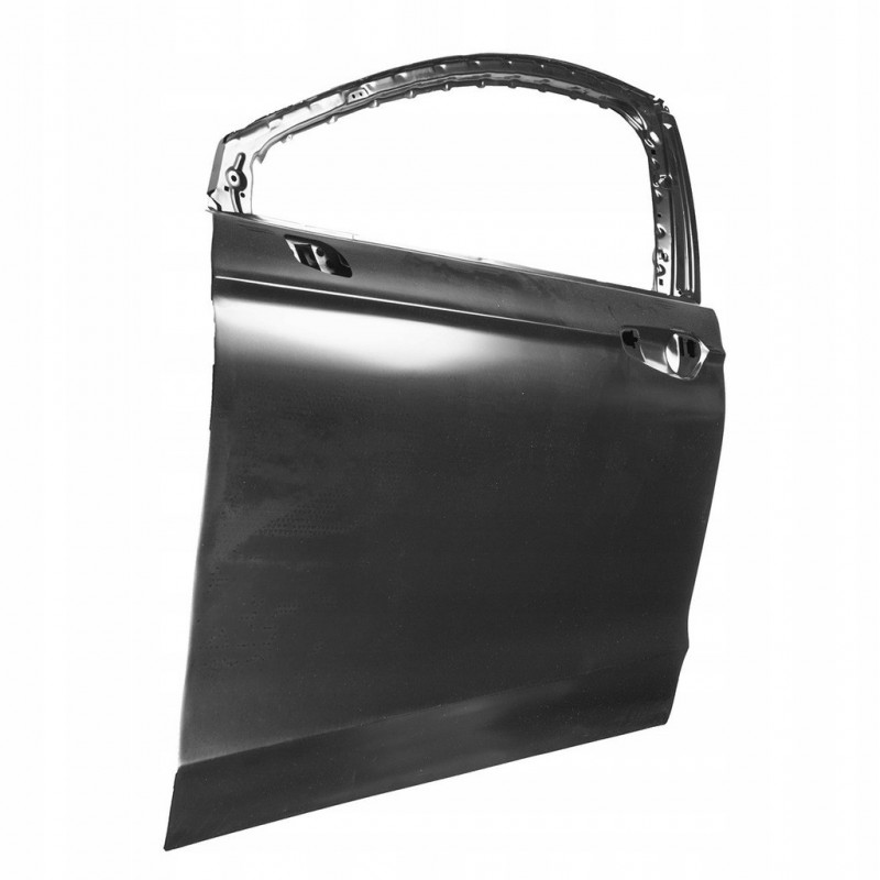 DRZWI PRZEDNIE LEWE NOWE FORD FUSION USA MONDEO MK5 2013-2020