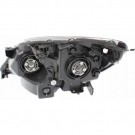 HONDA ODYSSEY 2005-2007 LAMPA REFLEKTOR PRAWA + LEWY WERSJA USA KPL