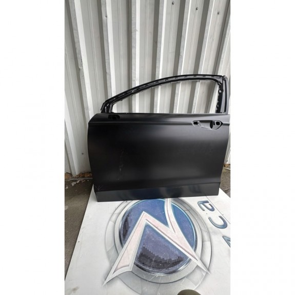 FORD FUSION USA MONDEO MK5 2013-2020 DRZWI PRZEDNIE LEWE NOWE OKAZJA1