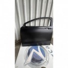 FORD FUSION USA MONDEO MK5 2013-2020 DRZWI PRZEDNIE LEWE NOWE OKAZJA1