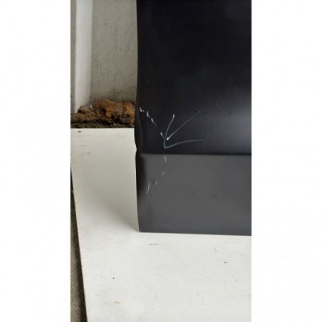 FORD FUSION USA MONDEO MK5 2013-2020 DRZWI PRZEDNIE LEWE NOWE OKAZJA1