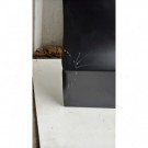 FORD FUSION USA MONDEO MK5 2013-2020 DRZWI PRZEDNIE LEWE NOWE OKAZJA1