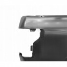 FORD F-150 F150 2015-2020 BŁOTNIK TYŁ TYLNY PRAWY NOWY POD NAKŁADKĘ