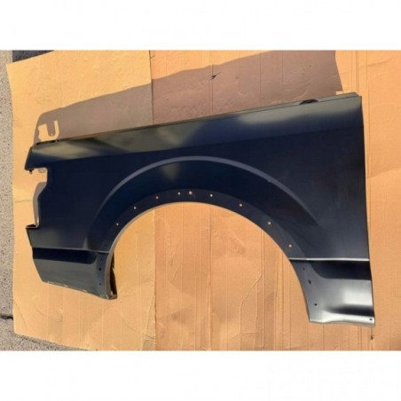 FORD F-150 F150 2015-2020 BŁOTNIK TYŁ TYLNY PRAWY NOWY POD NAKŁADKĘ