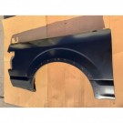 FORD F-150 F150 2015-2020 BŁOTNIK TYŁ TYLNY PRAWY NOWY POD NAKŁADKĘ