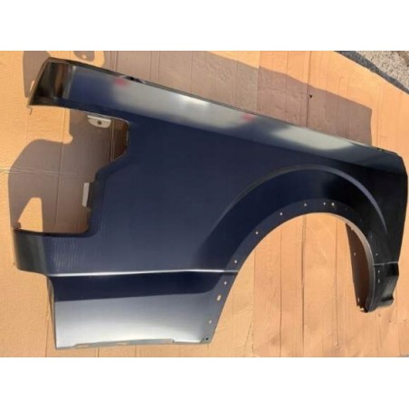 FORD F-150 F150 2015-2020 BŁOTNIK TYŁ TYLNY PRAWY NOWY POD NAKŁADKĘ