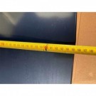 FORD F-150 F150 2015-2020 BŁOTNIK TYŁ TYLNY PRAWY NOWY POD NAKŁADKĘ