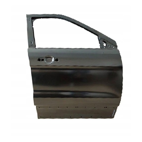 DRZWI PRAWE PRZÓD NOWE FORD EXPLORER 2011-2019