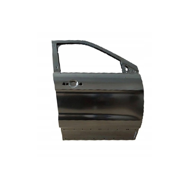 DRZWI PRAWE PRZÓD NOWE FORD EXPLORER 2011-2019