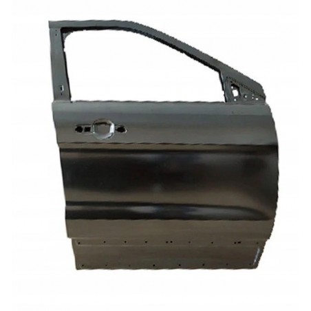 DRZWI PRAWE PRZÓD NOWE FORD EXPLORER 2011-2019