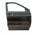 DRZWI PRAWE PRZÓD NOWE FORD EXPLORER 2011-2019