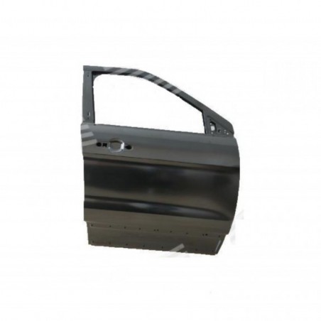 DRZWI PRAWE PRZÓD NOWE FORD EXPLORER 2011-2019