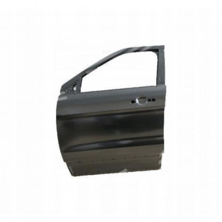 DRZWI LEWE PRZEDNIE NOWE FORD EXPLORER 2011-2019