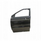 DRZWI LEWE PRZEDNIE NOWE FORD EXPLORER 2011-2019