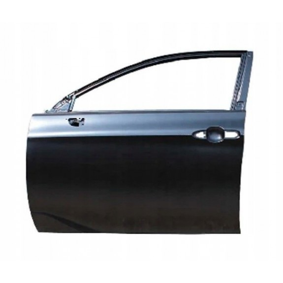 TOYOTA AVALON 2018 2019 2021 DRZWI PRZÓD LEWE