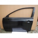 TOYOTA AVALON 2018 2019 2021 DRZWI PRZÓD LEWE