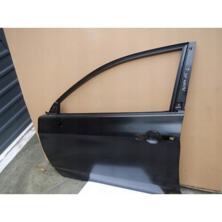 TOYOTA AVALON 2018 2019 2021 DRZWI PRZÓD LEWE