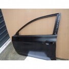 TOYOTA AVALON 2018 2019 2021 DRZWI PRZÓD LEWE