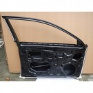 TOYOTA AVALON 2018 2019 2021 DRZWI PRZÓD LEWE