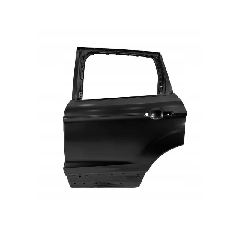 FORD ESCAPE KUGA USA EU MK3 2013-2019 DRZWI LEWE TYLNE NOWE