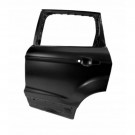 FORD ESCAPE KUGA USA EU MK3 2013-2019 DRZWI LEWE TYLNE NOWE