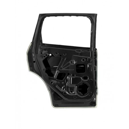 FORD ESCAPE KUGA USA EU MK3 2013-2019 DRZWI LEWE TYLNE NOWE