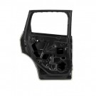 FORD ESCAPE KUGA USA EU MK3 2013-2019 DRZWI LEWE TYLNE NOWE